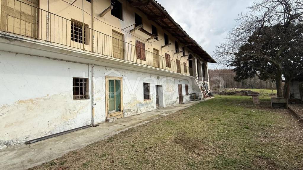 immagine annuncio 2 di 14
