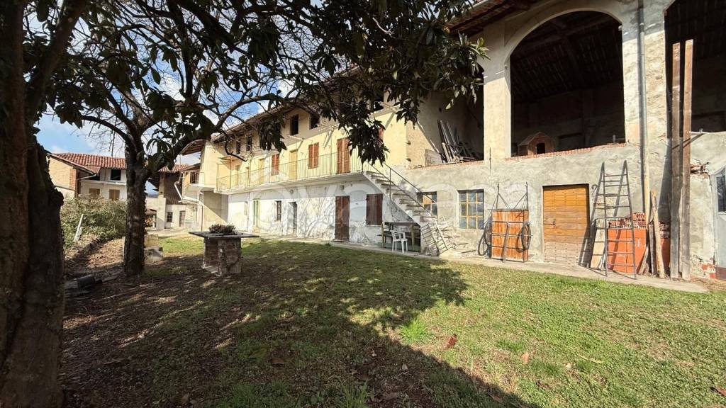 immagine annuncio 1 di 14