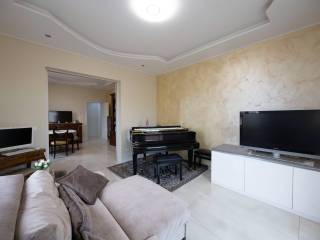 Appartamento in vendita a bologna 