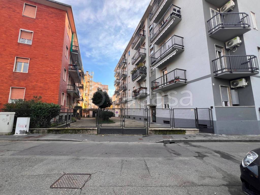 immagine annuncio 7 di 15