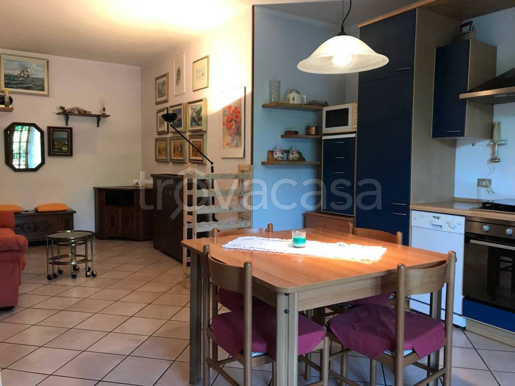 immagine annuncio 3 di 11
