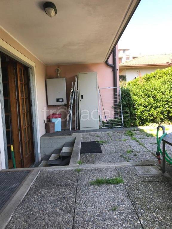 immagine annuncio 8 di 11