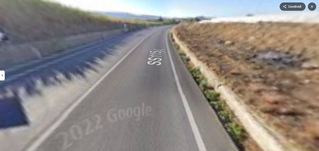 immagine annuncio 5 di 12