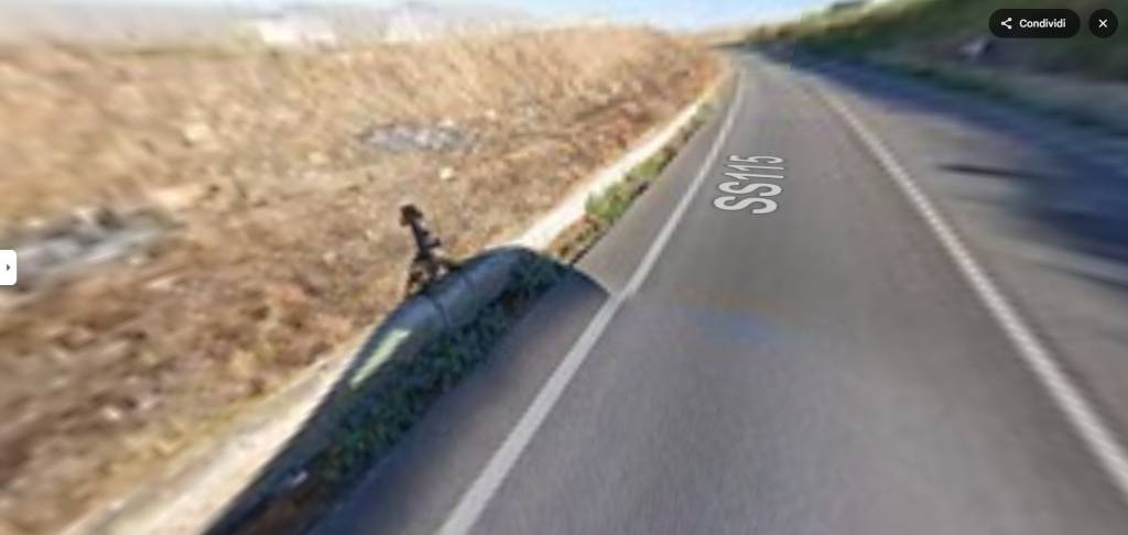 immagine annuncio 6 di 12