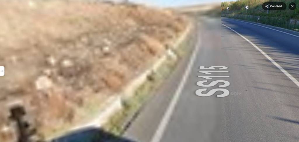immagine annuncio 10 di 12