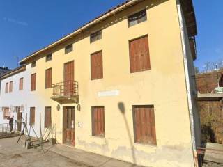 Casa indipendente in vendita a belluno via agordo