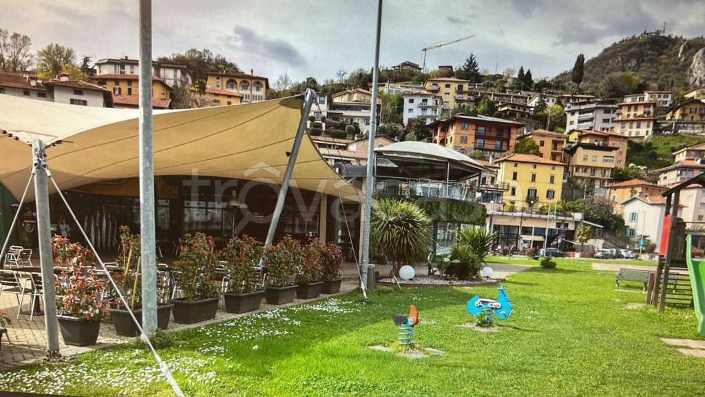 immagine annuncio 1 di 9