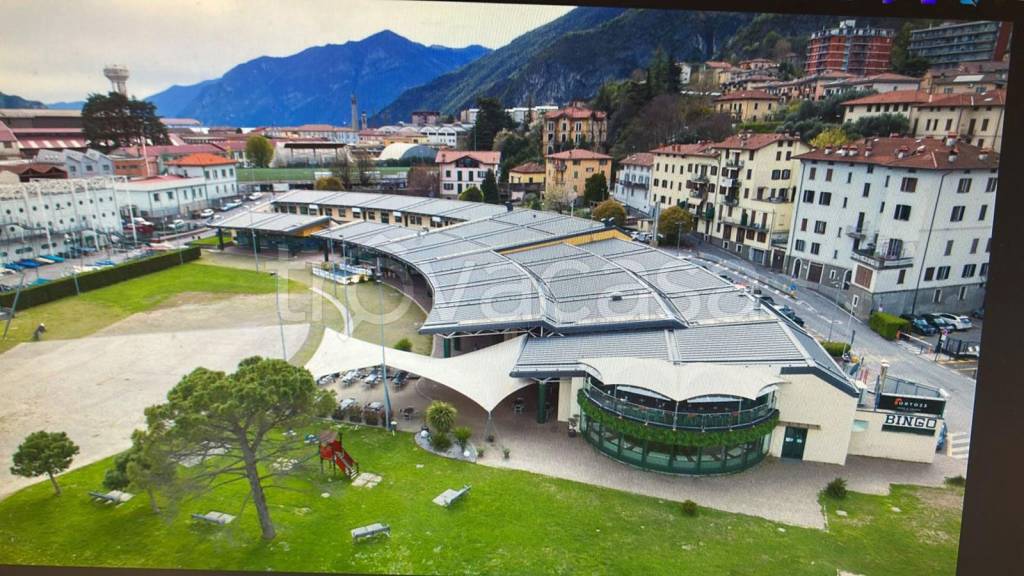 immagine annuncio 8 di 9