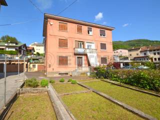 Villa a schiera in vendita a valdagno 