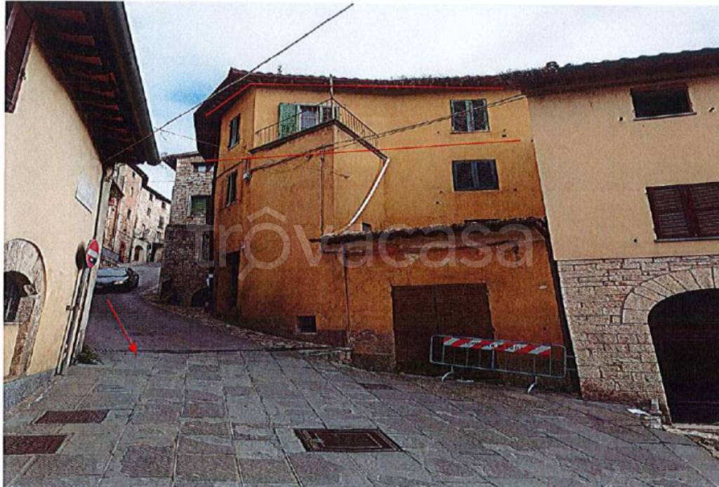 immagine annuncio 4 di 12