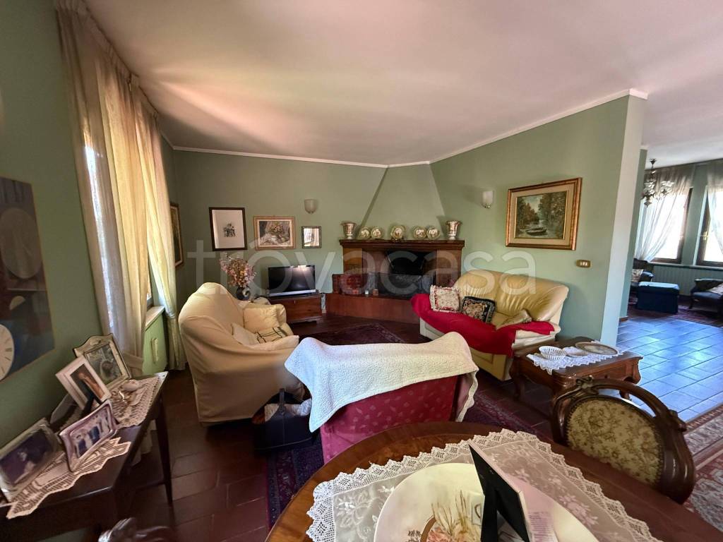 immagine annuncio 10 di 15