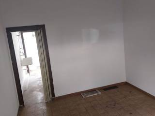 Negozio in affitto a roma via di torrevecchia