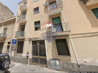 Appartamento all'asta a catania via napoli, 43