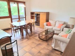 Appartamento in in affitto da privato a dalmine viale antonio locatelli, 75