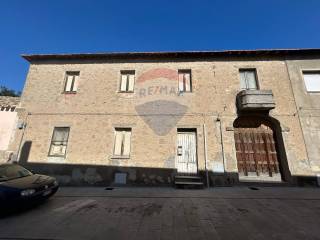 Casa indipendente in vendita a serdiana via monsignor paolo carta, 19