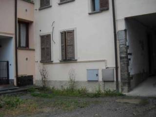 Appartamento all'asta a besana in brianza via s. protaso, 7