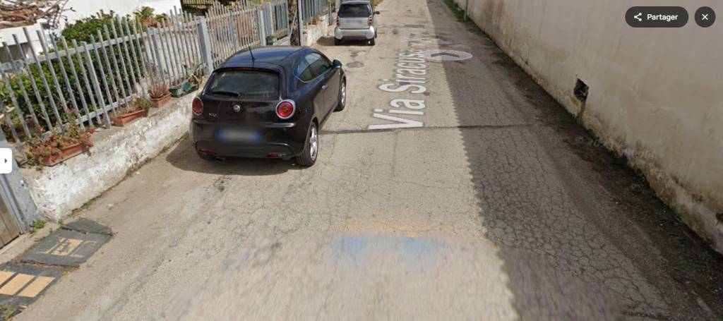 immagine annuncio 4 di 11