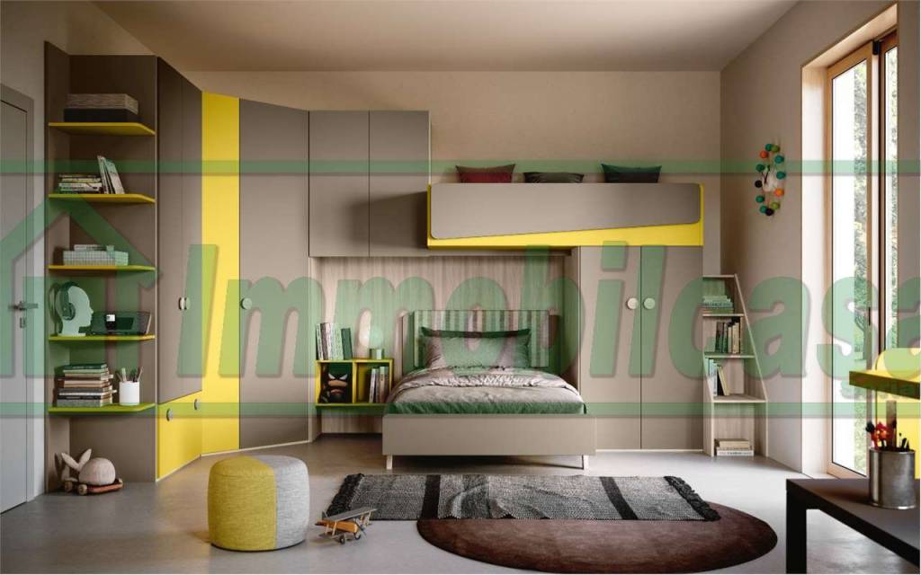 immagine annuncio 6 di 9