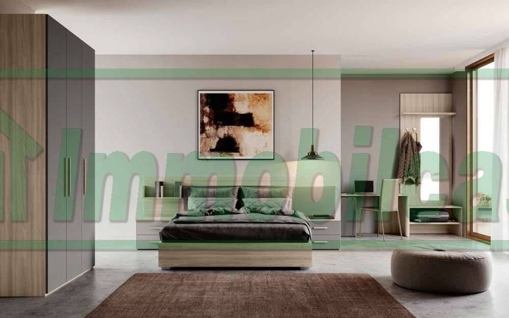 immagine annuncio 7 di 9
