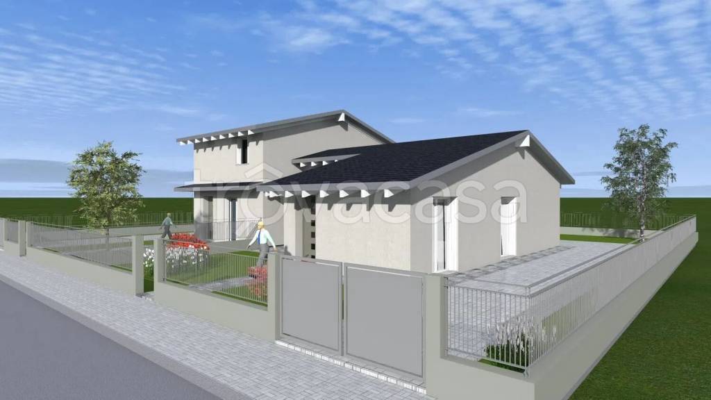 immagine annuncio 2 di 3