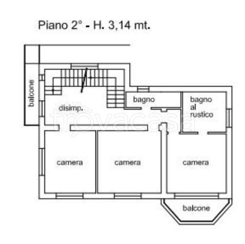 immagine annuncio 3 di 11