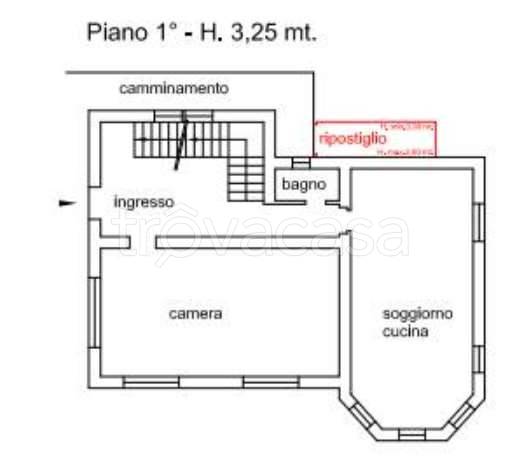 immagine annuncio 4 di 11
