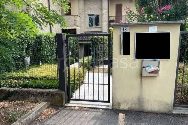 immagine annuncio 3 di 11