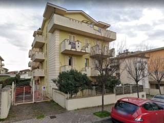Appartamento in vendita a montecatini-terme via monsignor giulio facibeni, 4