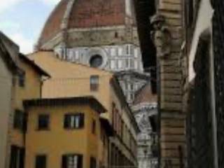 Appartamento in in affitto da privato a firenze via dei servi, 3