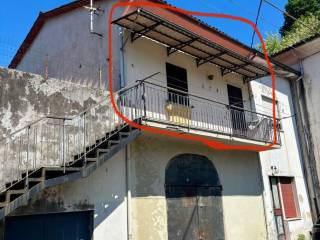 Appartamento in in vendita da privato a barga via pedona, 5