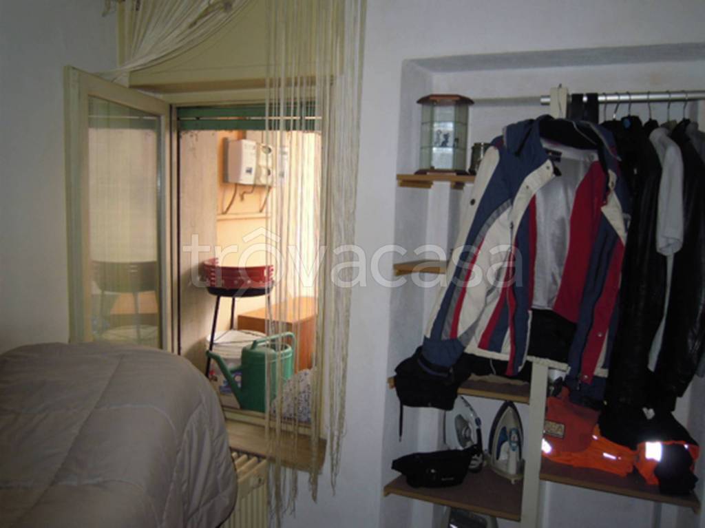 immagine annuncio 7 di 13