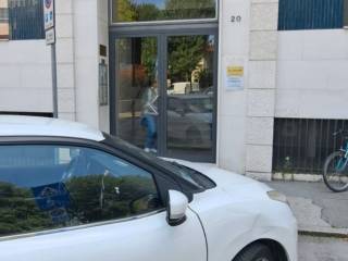 Appartamento in in affitto da privato a cremona via antica porta tintoria, 20