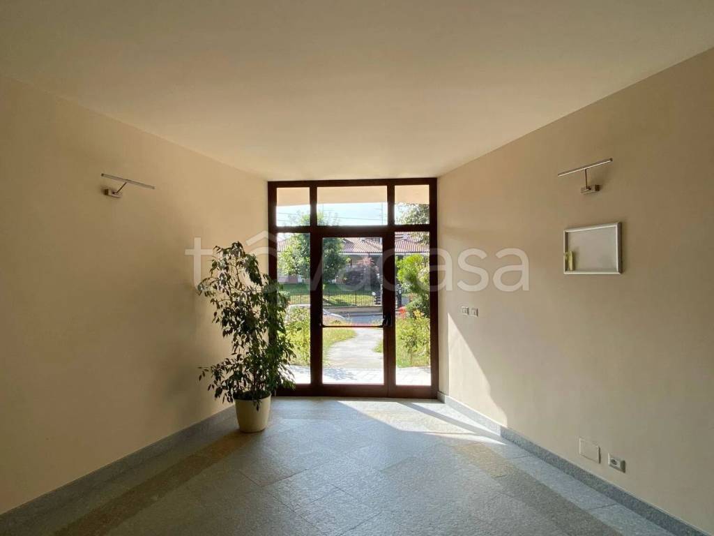 immagine annuncio 11 di 14