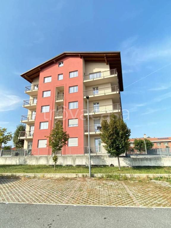 immagine annuncio 13 di 14