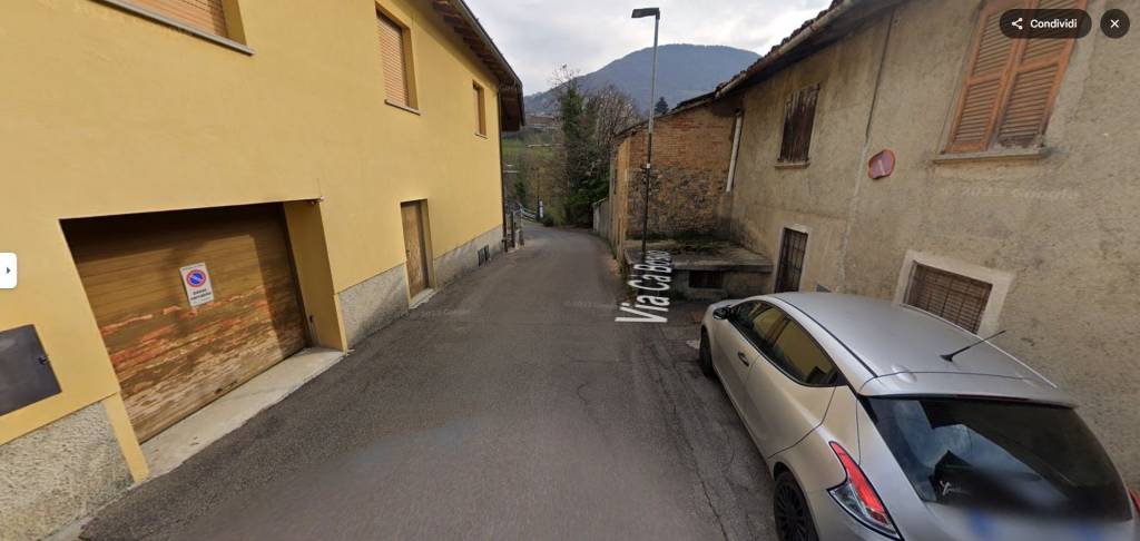 immagine annuncio 2 di 12