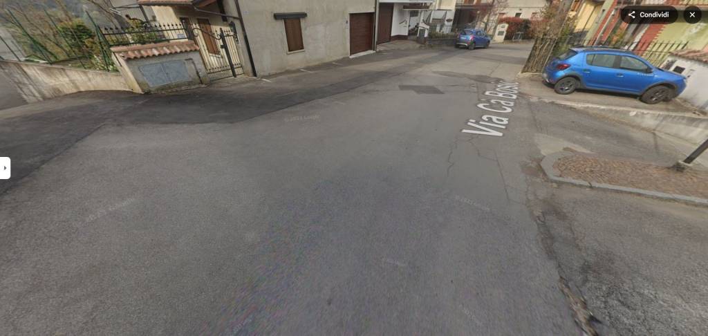 immagine annuncio 7 di 12