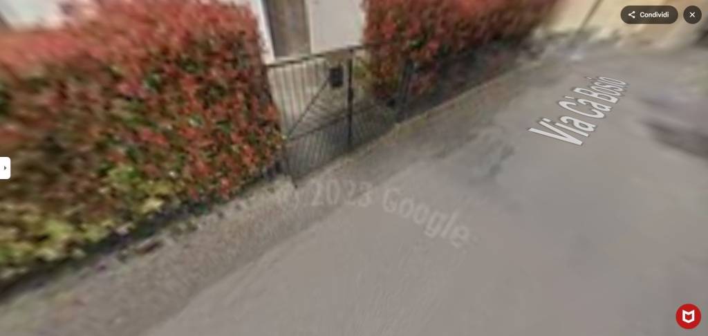 immagine annuncio 8 di 12