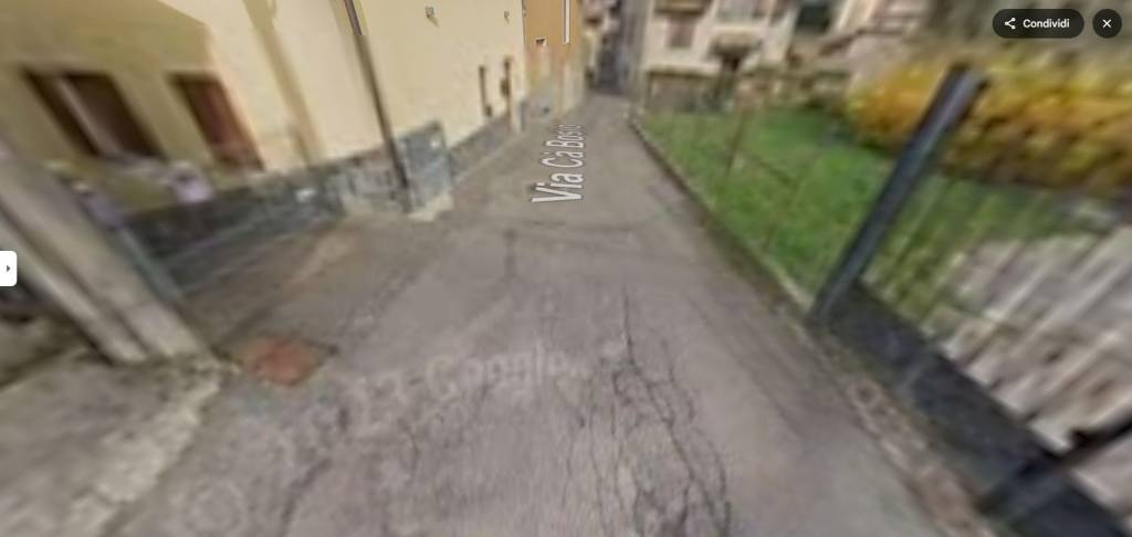 immagine annuncio 9 di 12