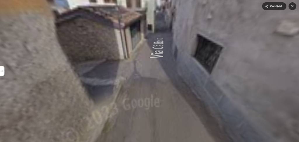 immagine annuncio 11 di 12
