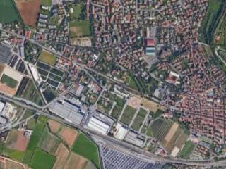 Terreno agricolo all'asta a lonato del garda località di lonato del garda