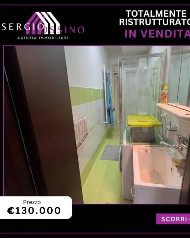 immagine annuncio 2 di 8
