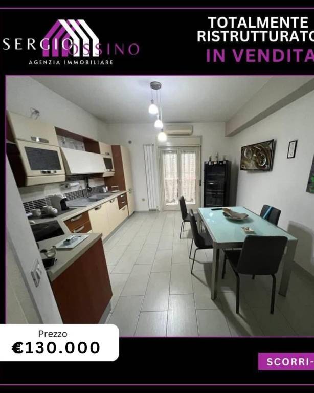 immagine annuncio 3 di 8