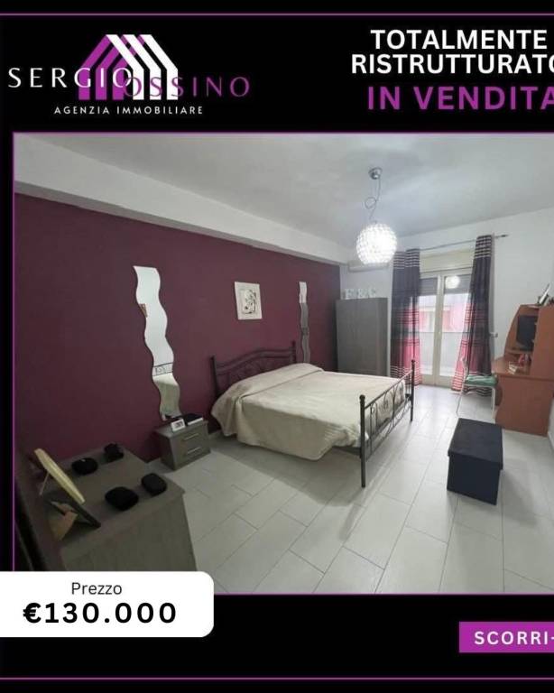 immagine annuncio 4 di 8