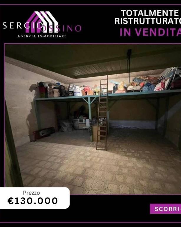 immagine annuncio 5 di 8