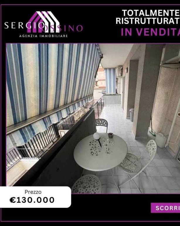 immagine annuncio 6 di 8