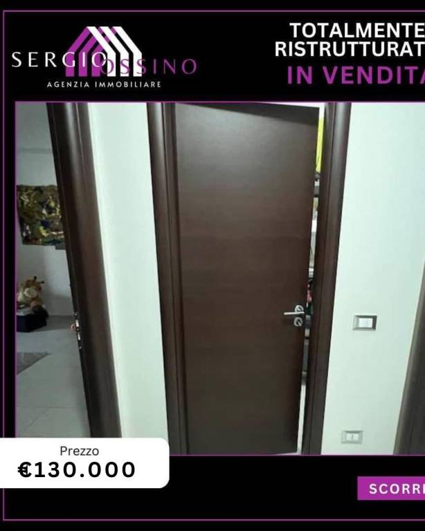 immagine annuncio 7 di 8