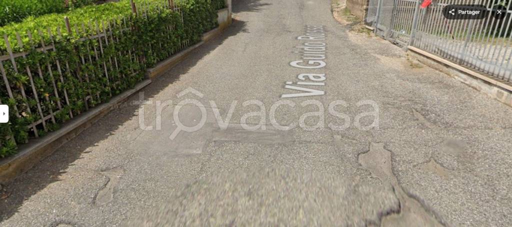 immagine annuncio 7 di 12