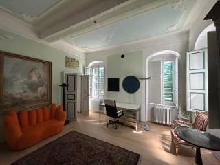 Appartamento in vendita a parma strada langhirano, 237