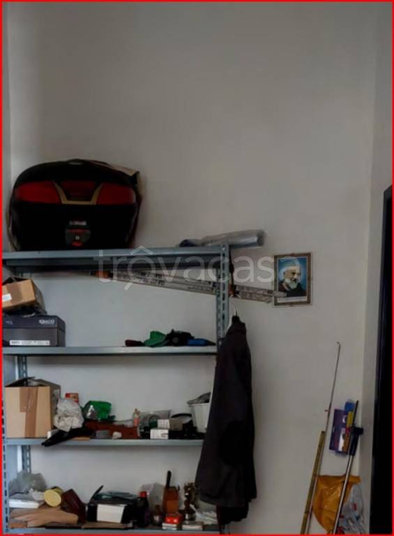 immagine annuncio 7 di 11