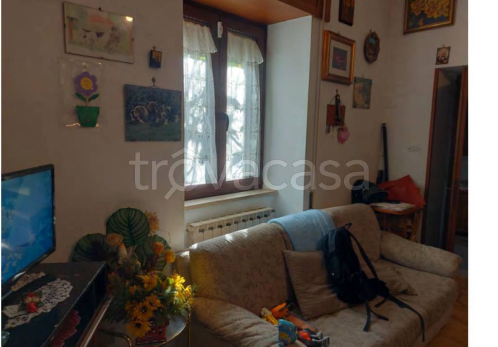 immagine annuncio 10 di 12